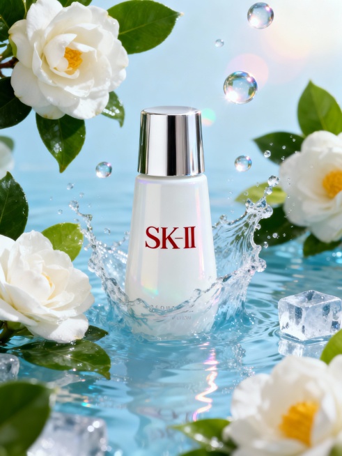 比例3：4预览效果