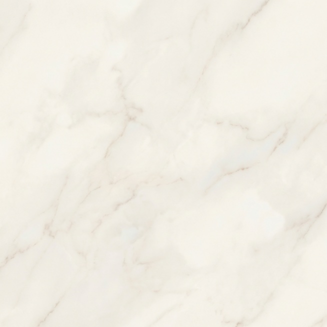 浅色调大理石纹理图案，底色为干净的米白色或极浅的奶灰色，点缀极淡的浅咖色自然纹理，纹理非常细微柔和，远看接近纯色近看有细腻自然的石材质感晕染，纹理过渡极自然，整体风格极简高级，质感温润细腻预览效果