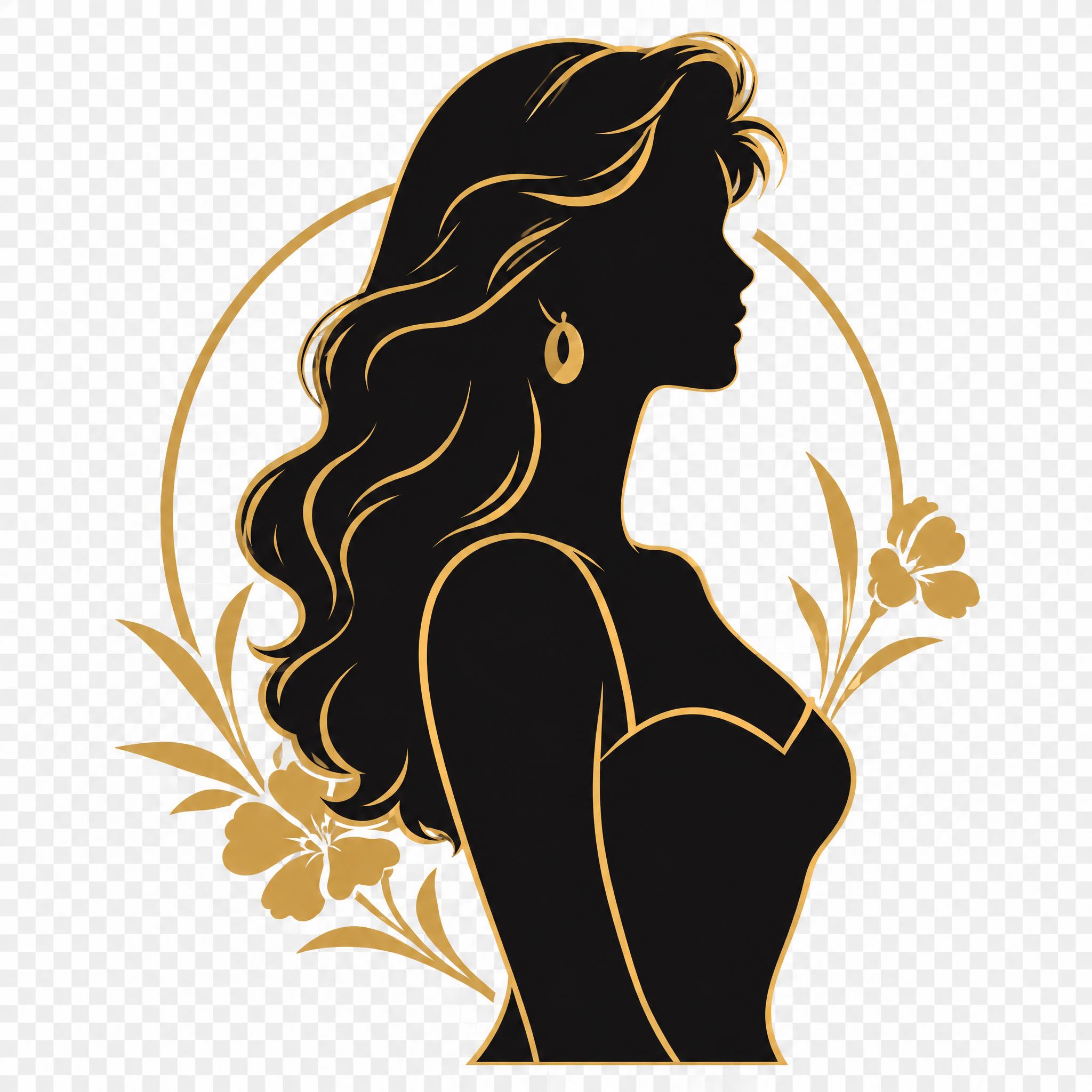 PNG transparent background, no… - 图片创意预览