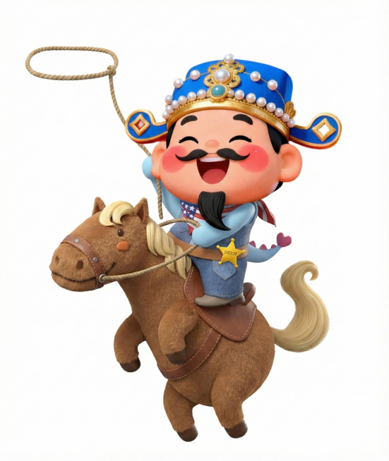 将图2头像换到图1上预览效果