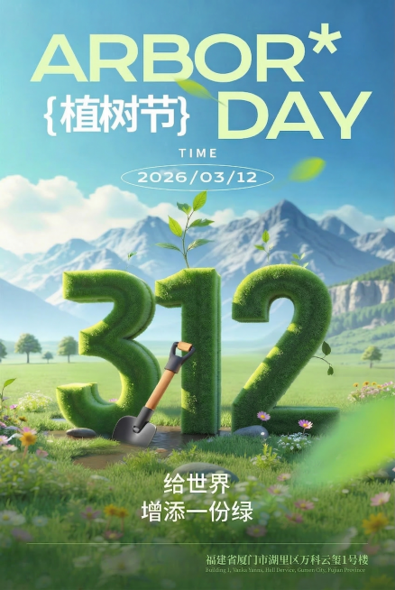 预览效果