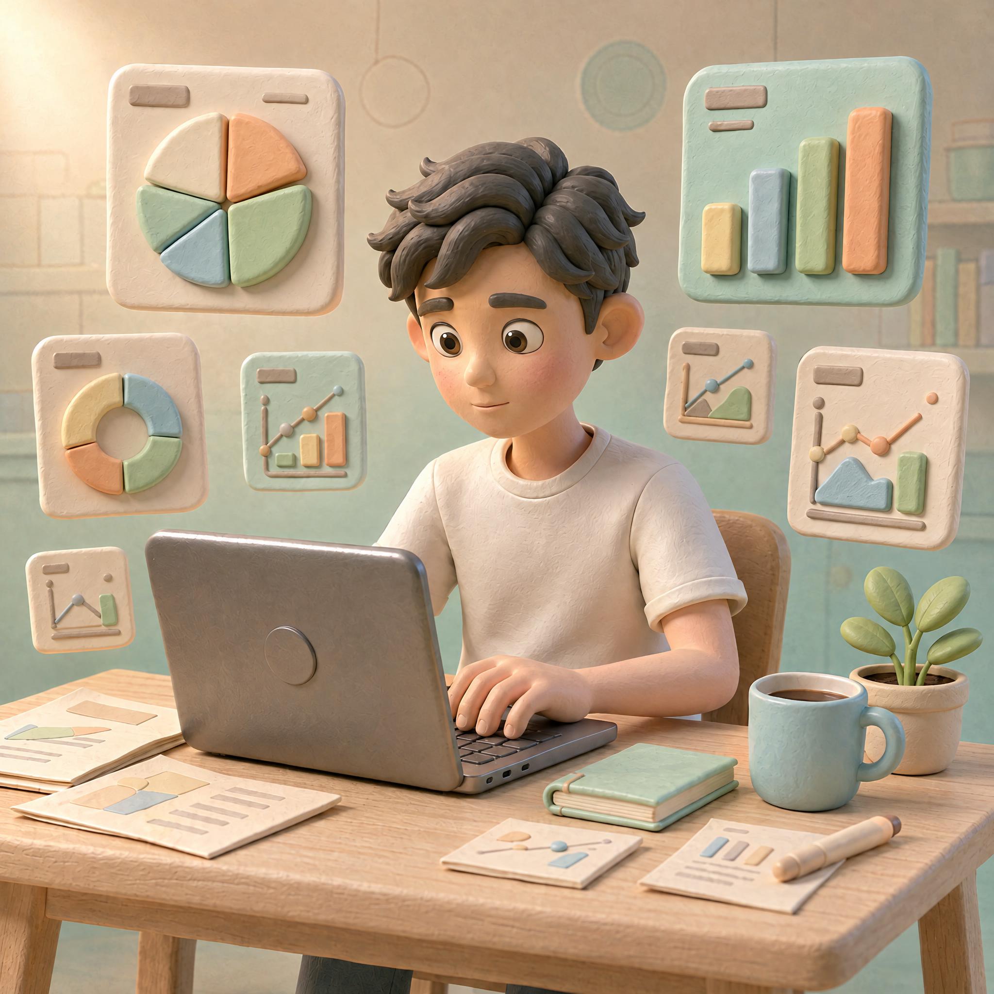 去除图片右下角的"AI生成"和"WORKBUDD>>"文字水印… - 图片创意预览