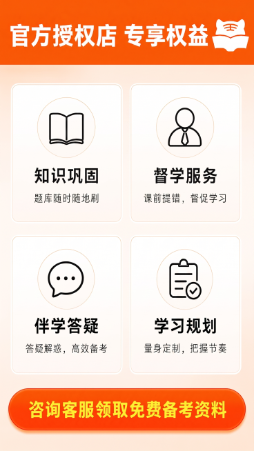 预览效果