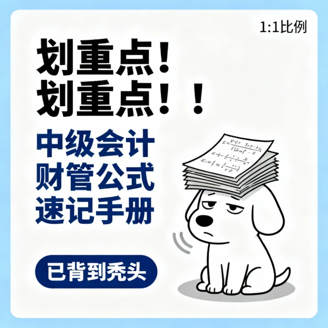 去掉右下角的字体水印预览效果