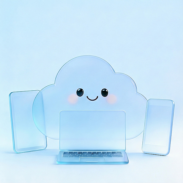 只做风格迁移，不要自由发挥