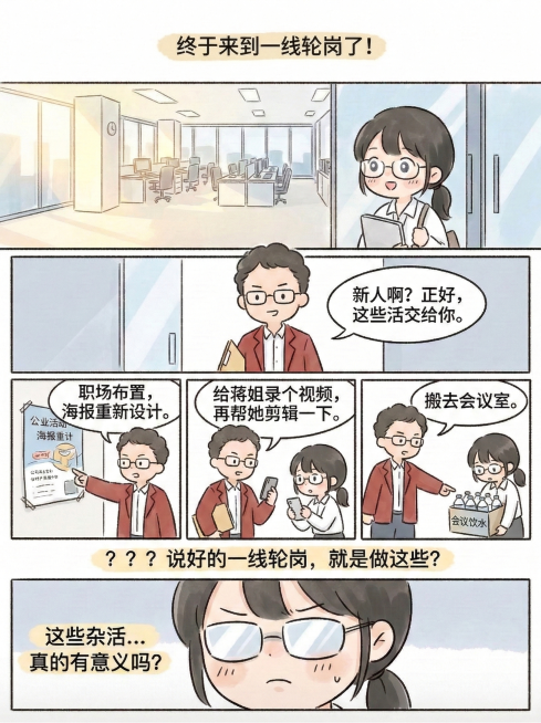 预览效果