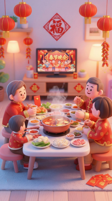 预览效果