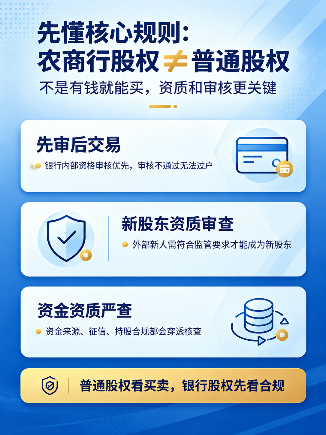 稿定 AI 图片作品 - 图片创意预览