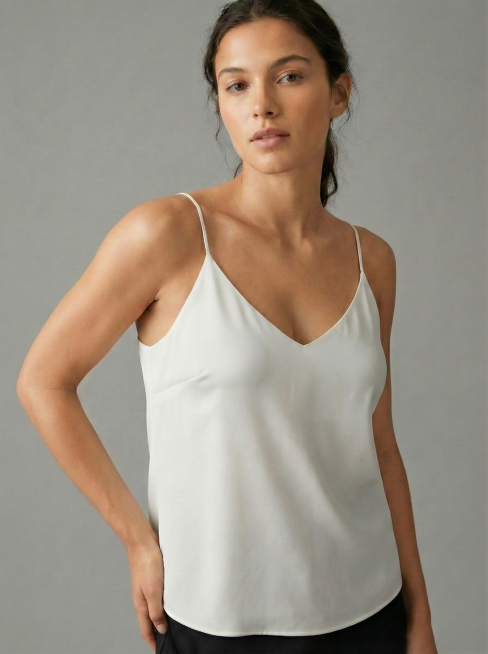 要胸部明显一些预览效果