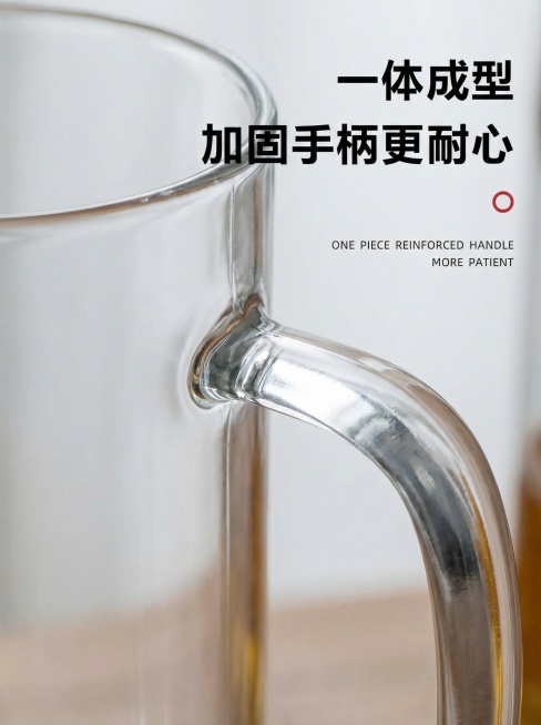 根据图片帮我生比例：成一套详情图，比例3:4预览效果