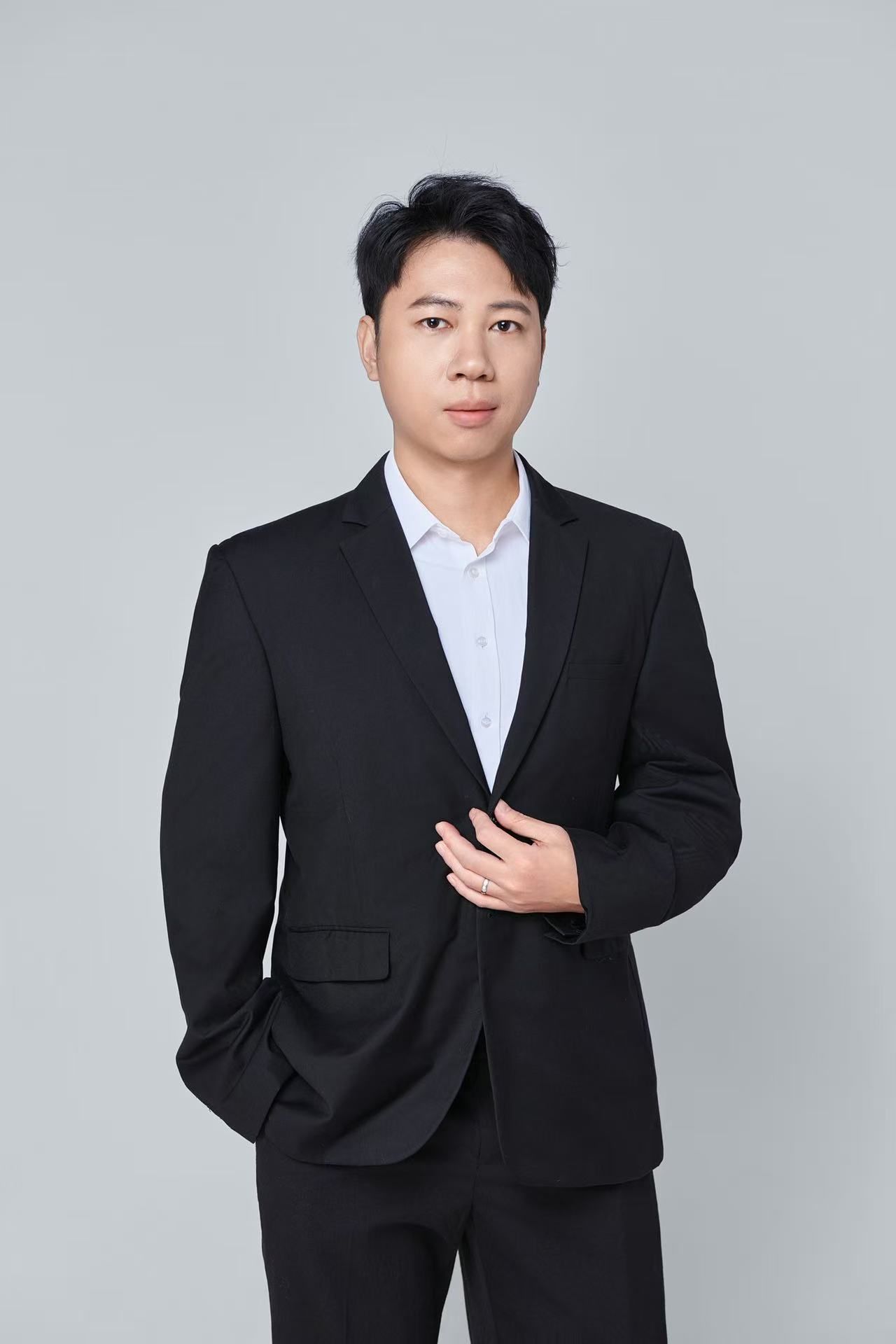 模板预览图