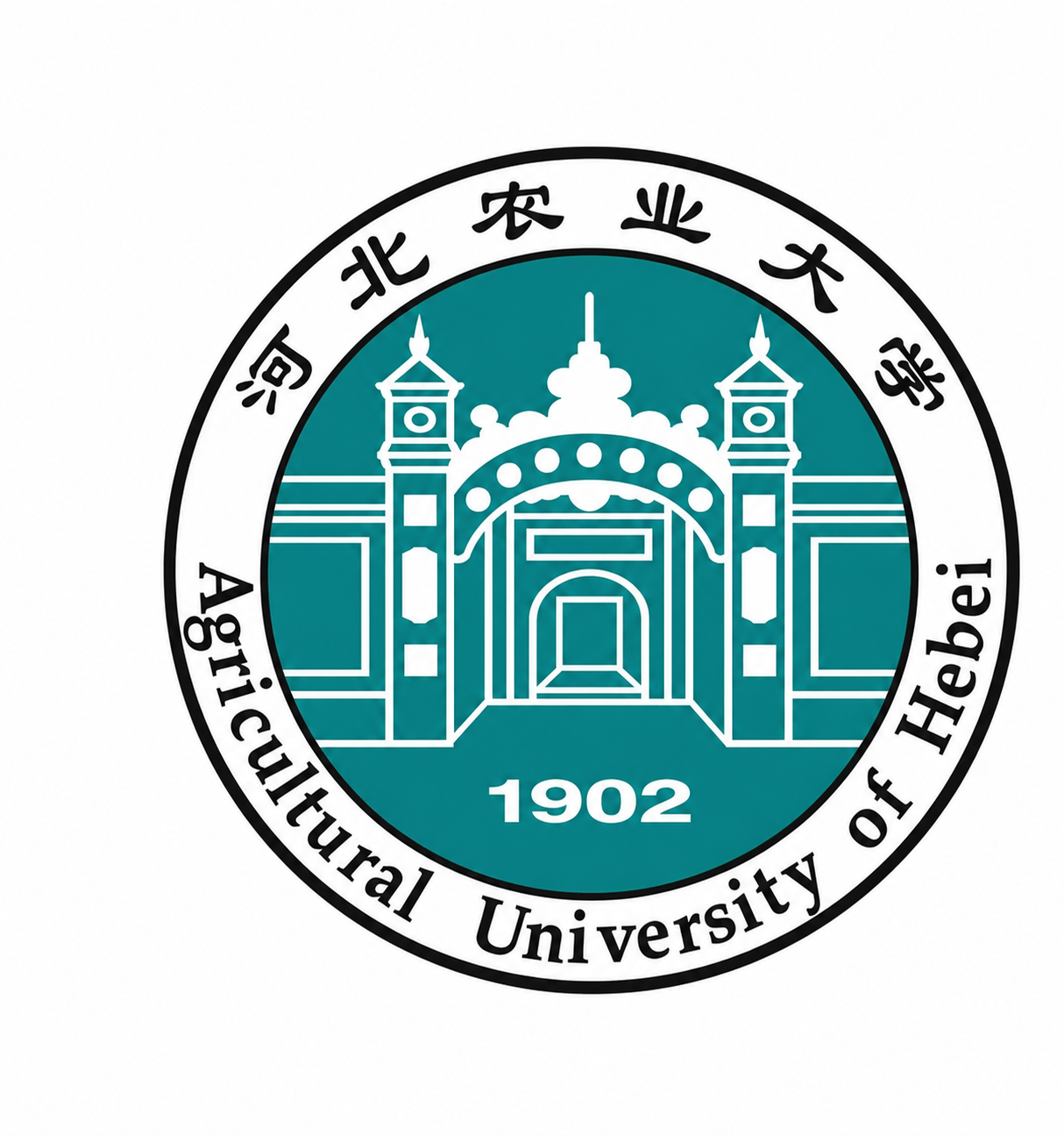 去除图片中的所有水印，保持校徽图案、文字、颜色、形状和整体风格… - 图片创意预览