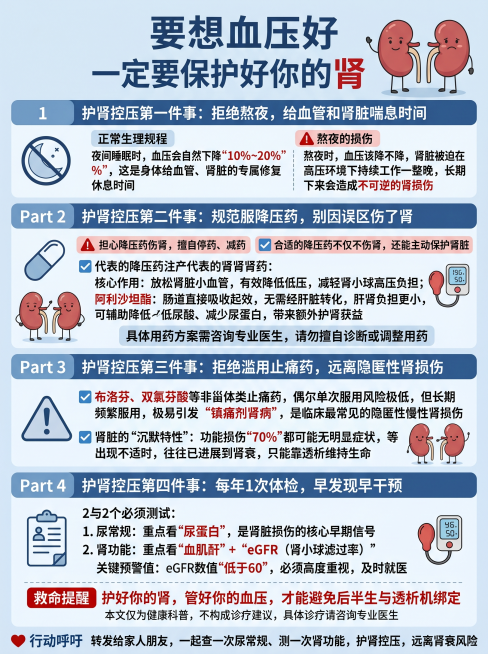标题改成，要想血压好预览效果