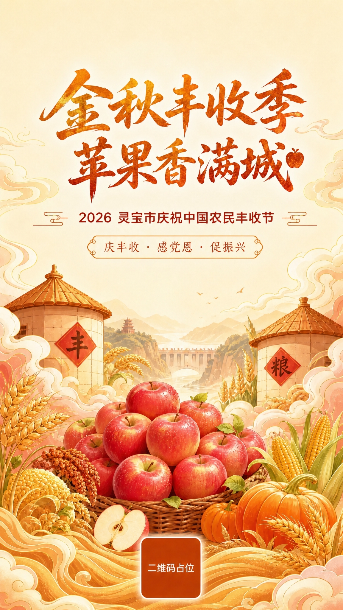 稿定 AI 图片作品 - 图片创意预览