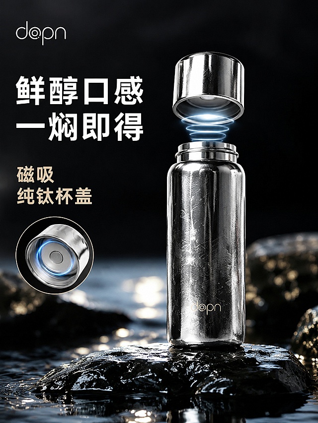「图片1」你是从业10年的资深的电商设计师，帮我制作5张抖音平台使用的主图。需要结合平台调性、产品卖点、人群定位和转化场景。有什么疑问，可以对我发问，跟我对齐需求再写
