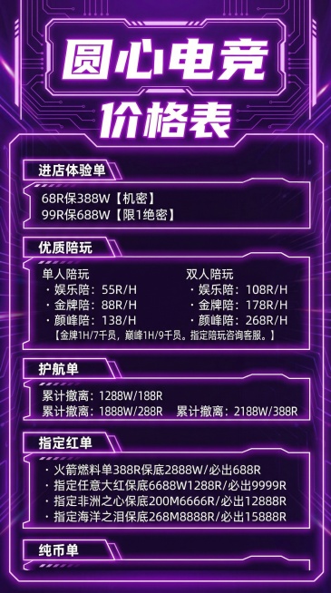 海报一张，宽度1080*1920像素，重新排版预览效果