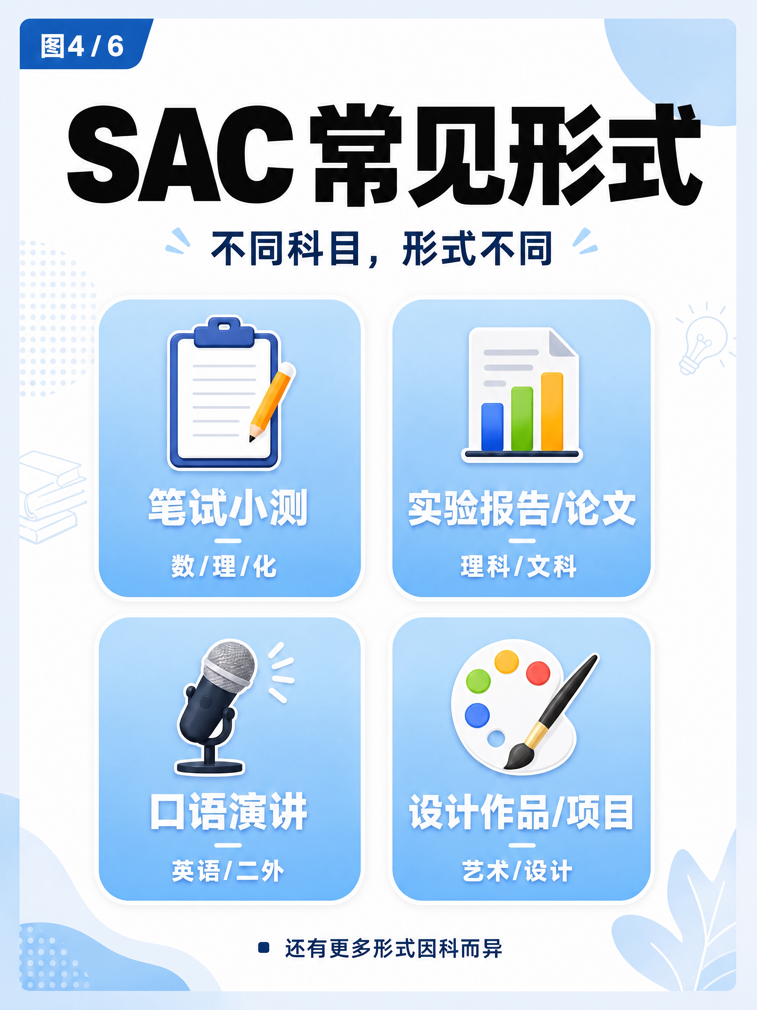 去除图片右下角的AI水印标识，用周围的背景色完美填充修复，保持… - 图片创意预览
