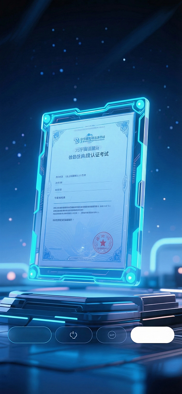 所有文字都去掉