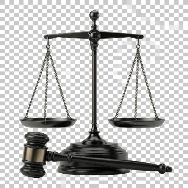 然后单独把物体抠出来 不要背景预览效果