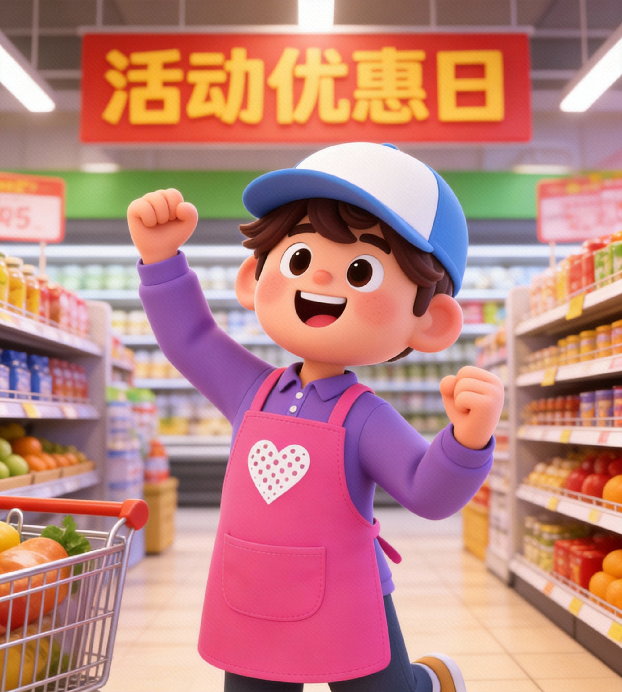 重新生成 - 图片创意预览