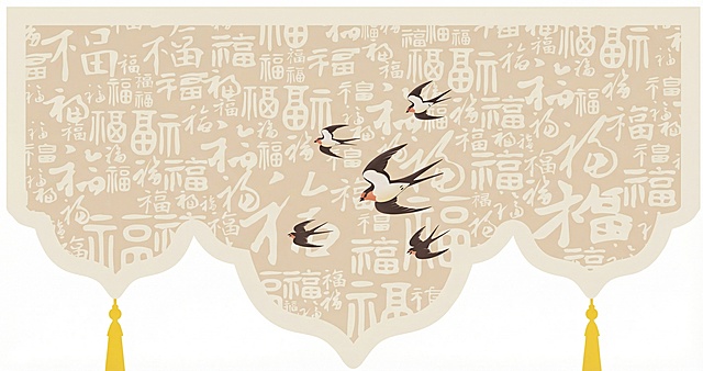 「图片1」把这个图片画质变高清 变成可以印刷的画质 把整体颜色统一去除上面的光影