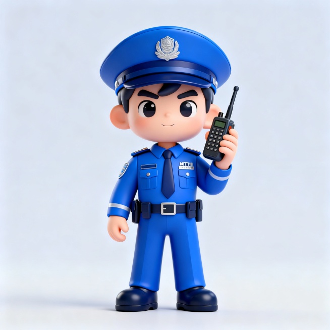 重新生成预览效果