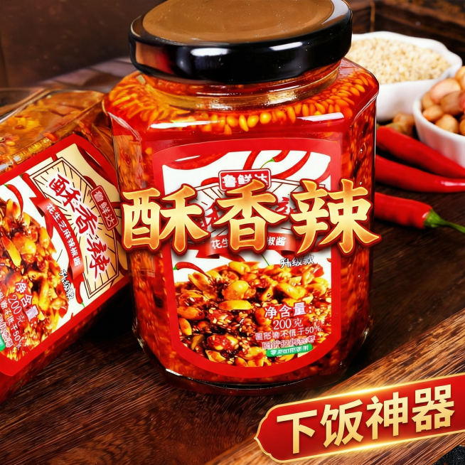 预览效果