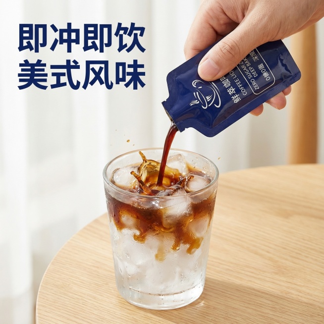 确认预览效果