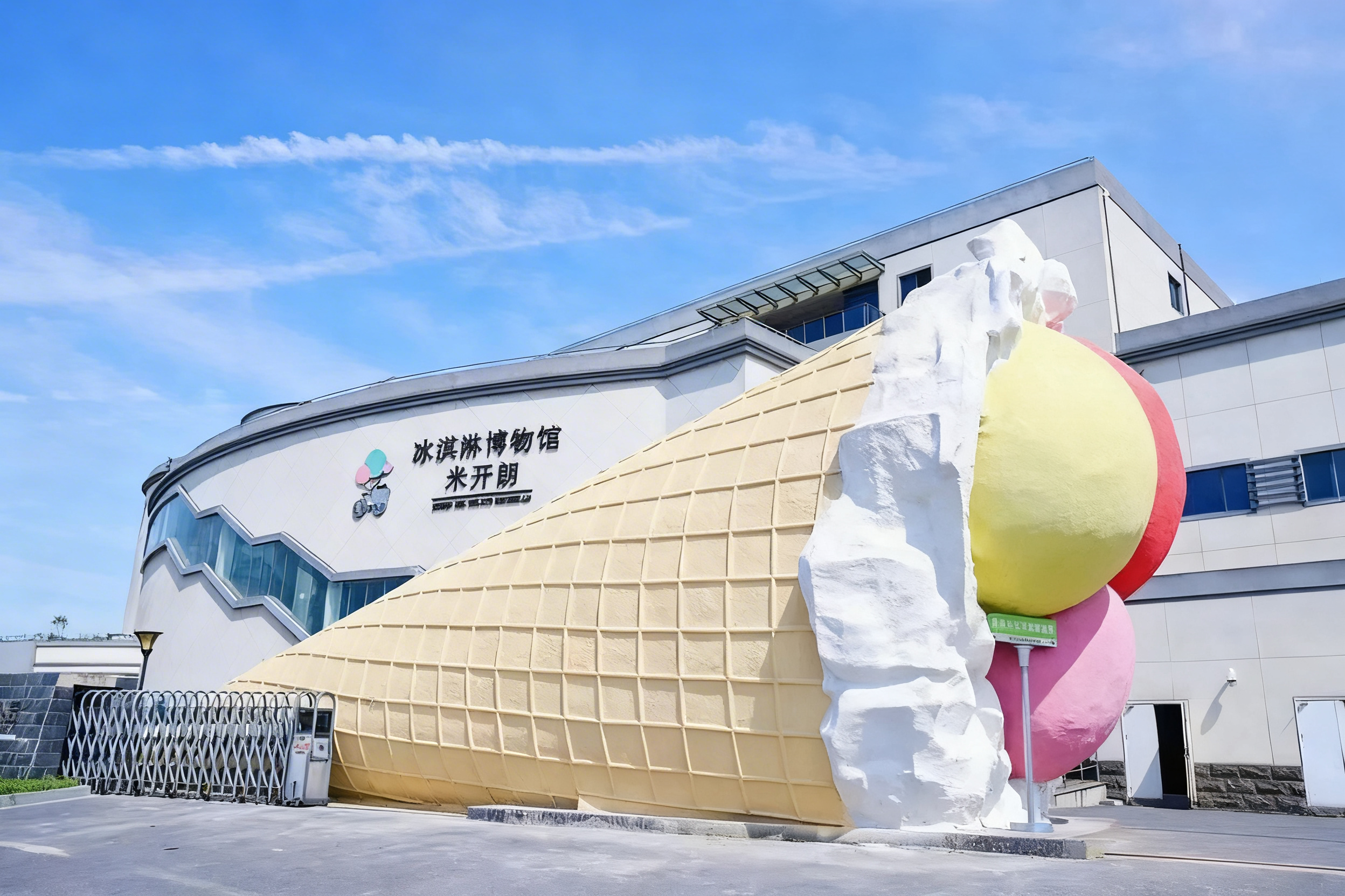 去掉图片右下角的文字水印，保持原画面内容和风格不变 - 图片创意预览
