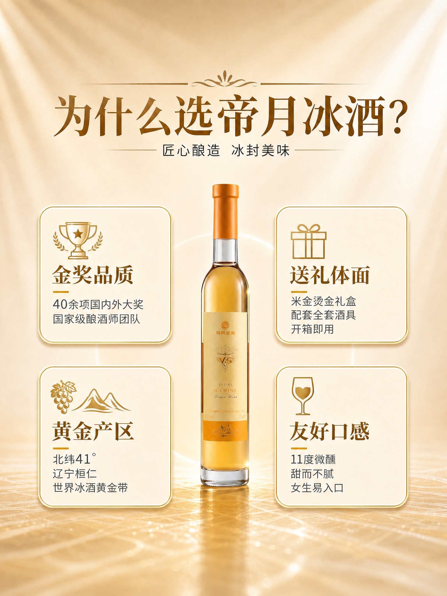 将图片尺寸调整为750×1000像素（竖版3:4比例），保持画… - 图片创意预览