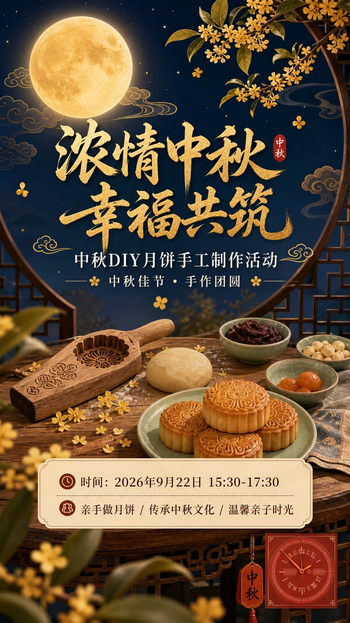 删掉该区域 - 图片创意预览