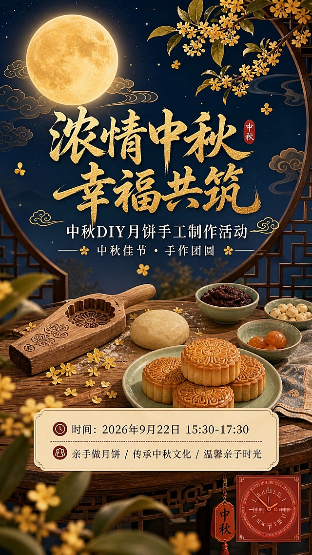 删掉该区域