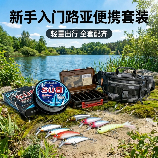 帮我换一个背景预览效果