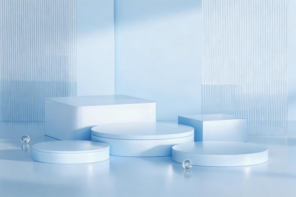 消除图中的产品预览效果