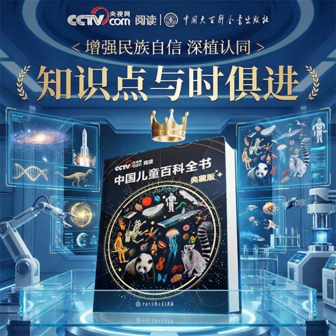 生成10张产品图设计预览效果
