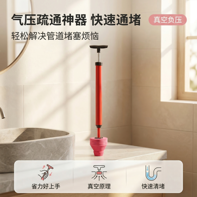 [垫图] https://gdesign-dam-hz.dancf.com/35887537463872642/c8e88633e9574ba7842a94b4454d8ddf.jpg
[主图主题]预览效果