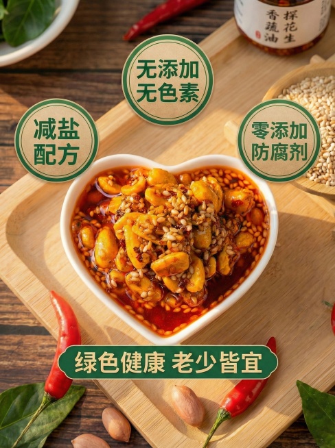 预览效果