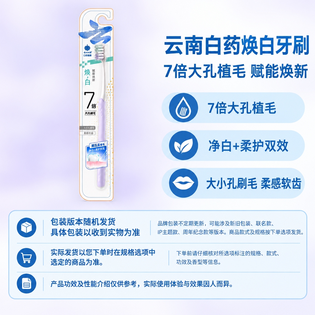 复刻参考图的电商主图版式，1:1方图，右侧蓝白信息区，底部三行… - 图片创意预览