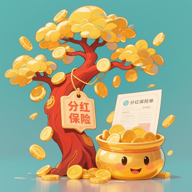 还是要动画版预览效果
