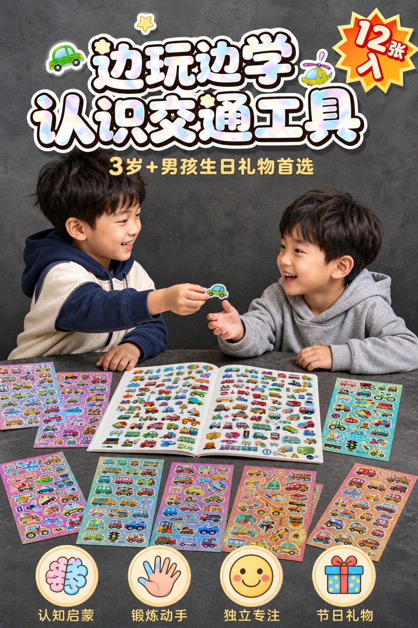 电商详情页收尾屏，2:3竖版构图，超清锐利、生活方式商业摄影级… - 图片创意预览