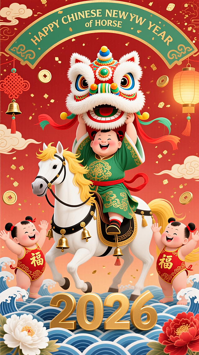 基于参考图生成相似图