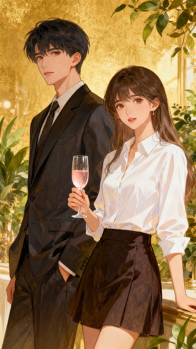 生成20张类似的的图