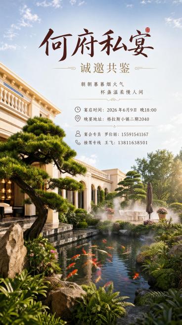 跳过预览效果