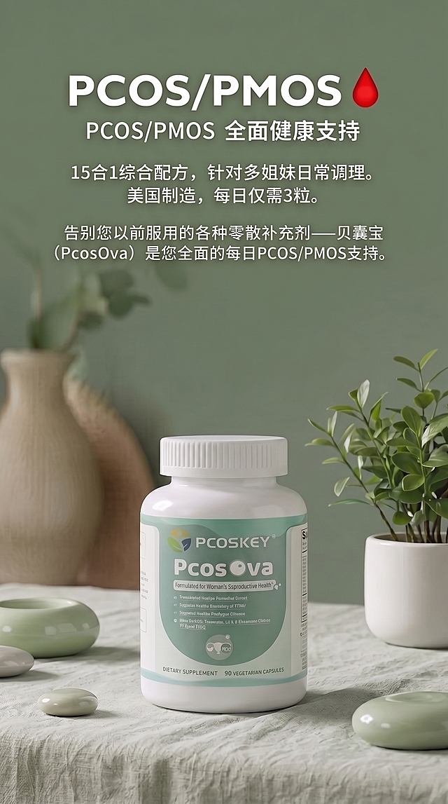 改为竖版图，符合手机看的习惯