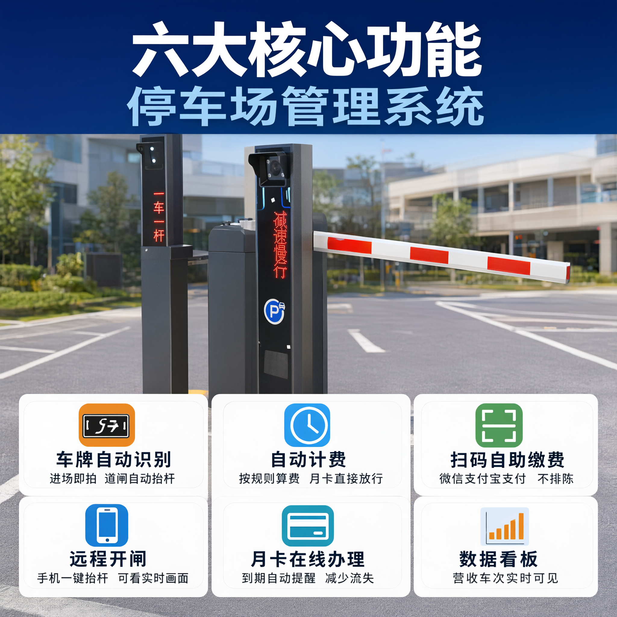 电商产品宣传主图，1:1正方形，超高清商业设计质感，明亮通透，… - 图片创意预览
