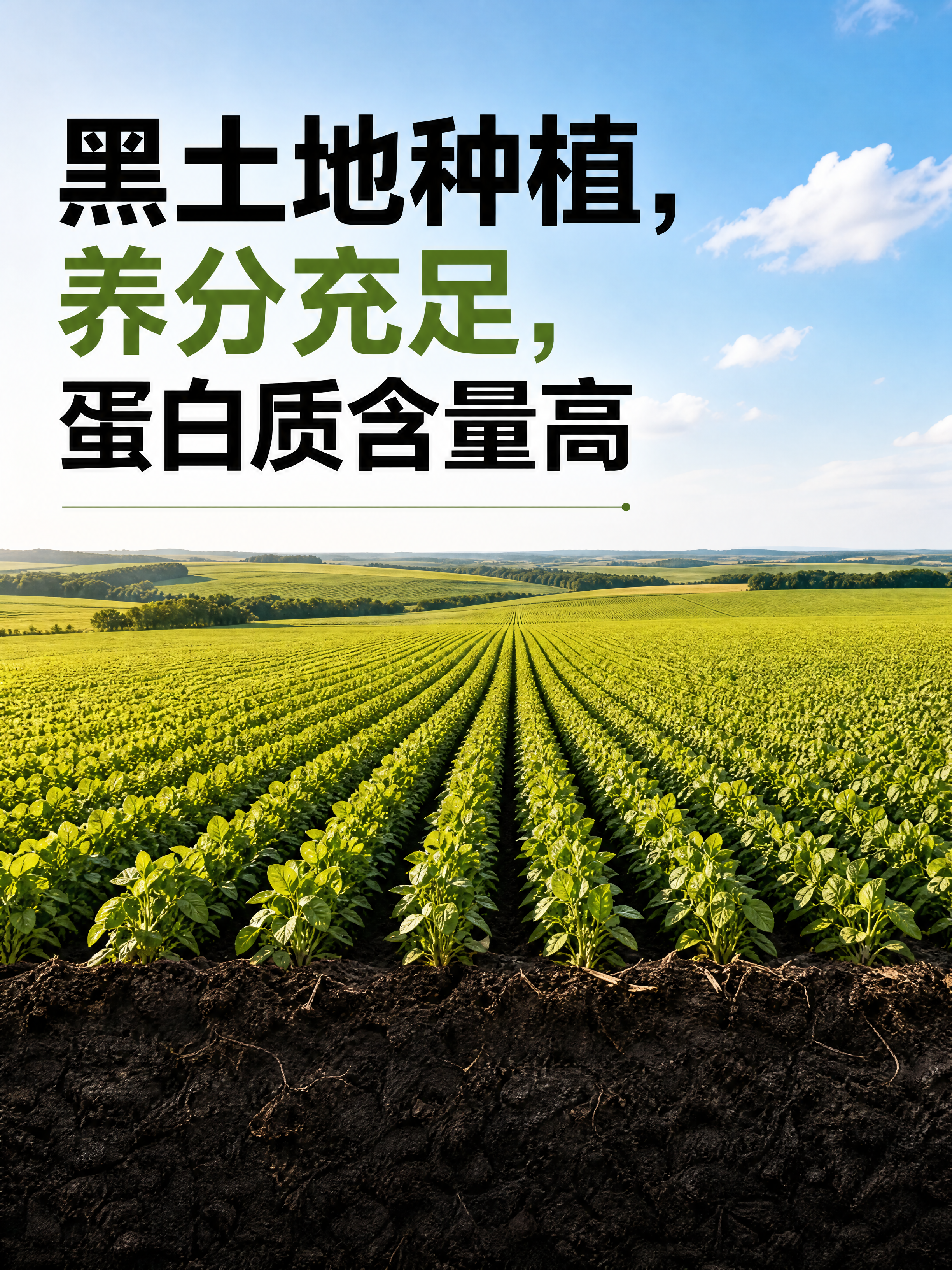 拼多多15 张详情长图 1. 痛点直击图 AI 提示词：信息图… - 图片创意预览