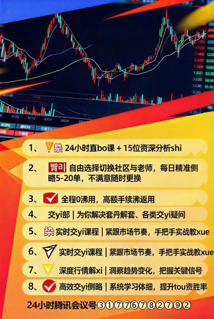 预览效果