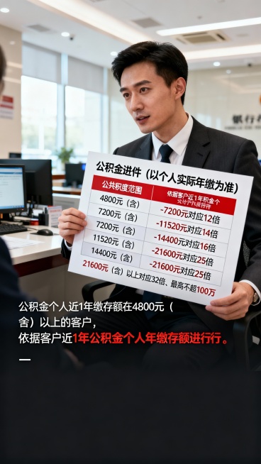 重新生成预览效果