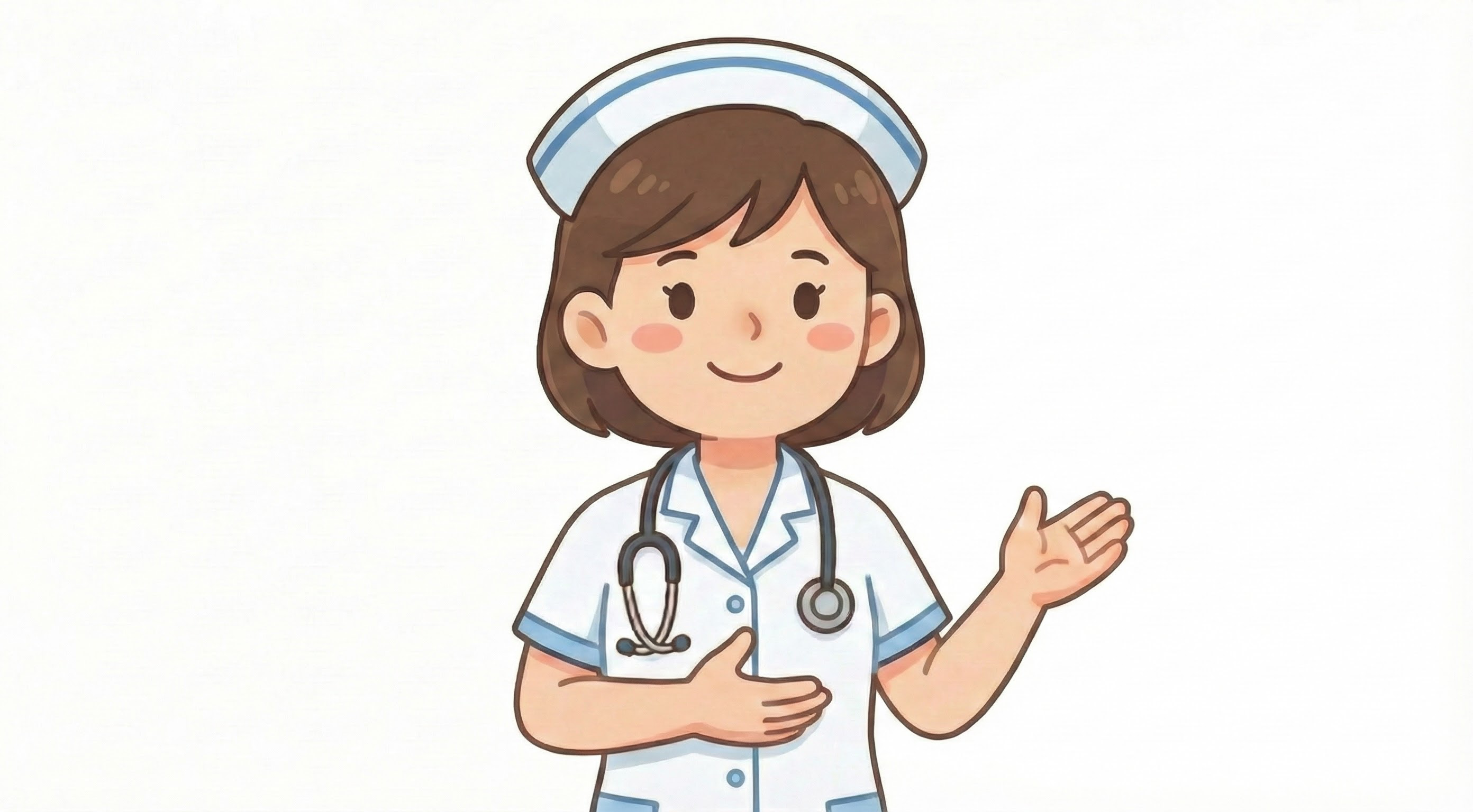 去掉后面的海报 - 图片创意预览