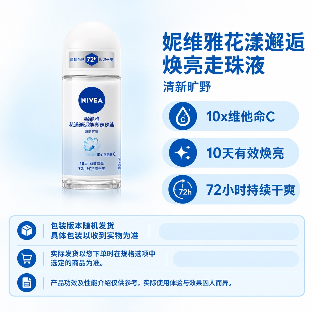 复刻指定母版版式，制作1:1方图电商单品主图。右侧固定版式：右… - 图片创意预览
